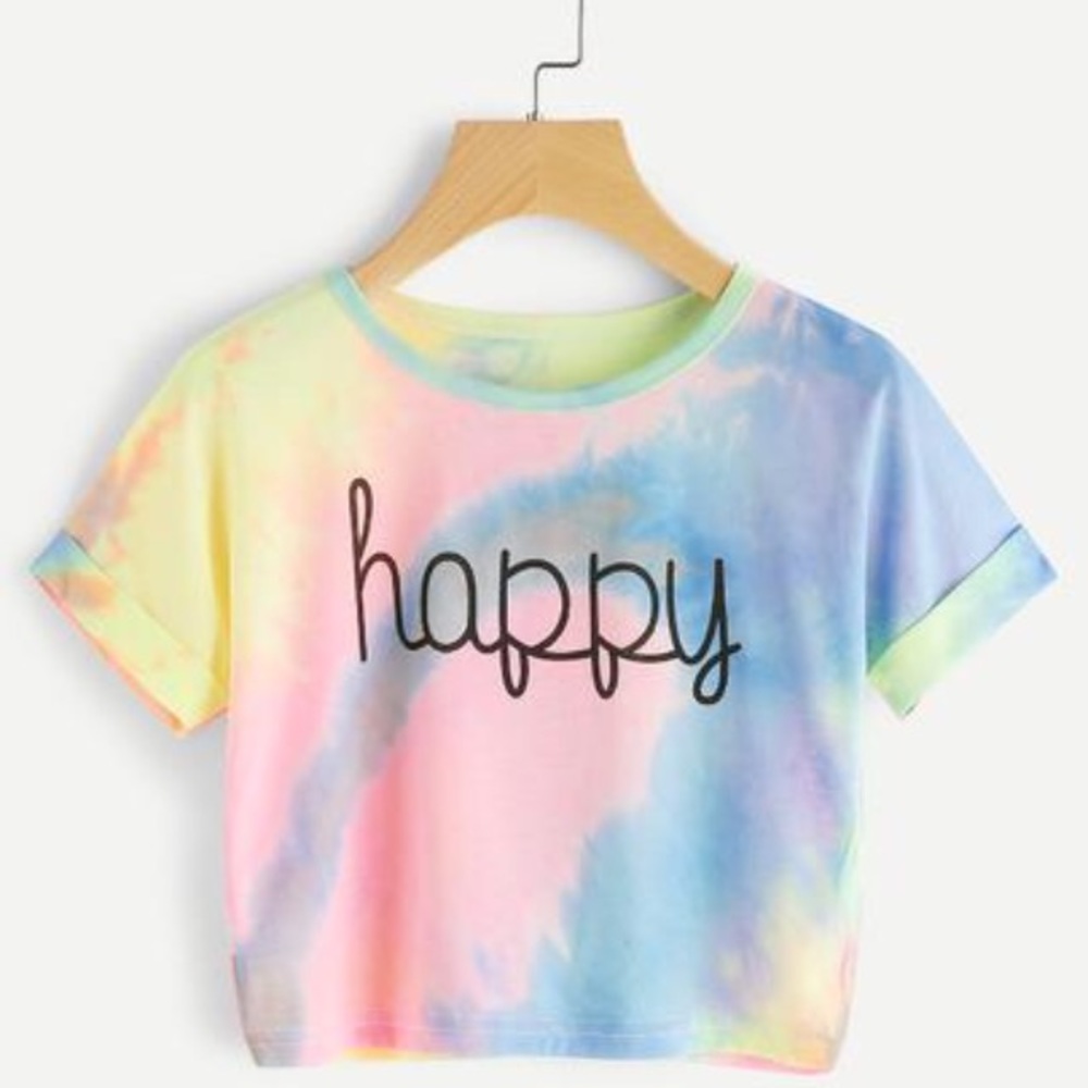 Meet your Posher, Everyday Hippy